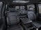 2027 RAM 1500 RAM 1500 REBEL CREW CAB 4X4 5'7' BOX