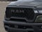 2026 RAM 1500 RAM 1500 REBEL CREW CAB 4X4 5'7' BOX