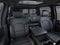 2026 RAM 1500 RAM 1500 REBEL CREW CAB 4X4 5'7' BOX