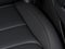 2026 RAM 1500 RAM 1500 REBEL CREW CAB 4X4 5'7' BOX