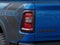 2026 RAM 1500 RAM 1500 REBEL CREW CAB 4X4 5'7' BOX