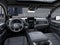 2026 RAM 1500 RAM 1500 REBEL CREW CAB 4X4 5'7' BOX
