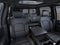 2026 RAM 1500 RAM 1500 REBEL CREW CAB 4X4 5'7' BOX