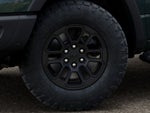 2026 RAM 1500 RAM 1500 REBEL CREW CAB 4X4 5'7' BOX
