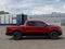 2026 RAM 1500 RAM 1500 REBEL CREW CAB 4X4 5'7' BOX