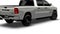 2026 RAM 1500 RAM 1500 BIG HORN CREW CAB 4X4 6'4' BOX