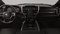 2026 RAM 1500 RAM 1500 BIG HORN CREW CAB 4X4 6'4' BOX