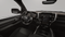 2026 RAM 1500 RAM 1500 BIG HORN CREW CAB 4X4 6'4' BOX