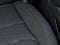 2026 RAM 1500 RAM 1500 BIG HORN CREW CAB 4X4 6'4' BOX
