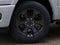2026 RAM 1500 RAM 1500 BIG HORN CREW CAB 4X4 6'4' BOX