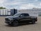 2027 RAM 1500 RAM 1500 LIMITED CREW CAB 4X4 6'4' BOX