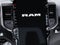 2027 RAM 1500 RAM 1500 LIMITED CREW CAB 4X4 6'4' BOX
