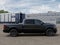 2027 RAM 1500 RAM 1500 LIMITED CREW CAB 4X4 6'4' BOX
