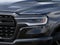 2027 RAM 1500 RAM 1500 LIMITED CREW CAB 4X4 6'4' BOX