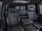 2027 RAM 1500 RAM 1500 LIMITED CREW CAB 4X4 6'4' BOX