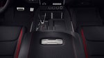 2027 RAM 1500 RAM 1500 TRX SRT CREW CAB 4X4 5'7' BOX