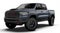 2027 RAM 1500 RAM 1500 TRX SRT CREW CAB 4X4 5'7' BOX