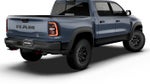 2027 RAM 1500 RAM 1500 TRX SRT CREW CAB 4X4 5'7' BOX