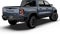2027 RAM 1500 RAM 1500 TRX SRT CREW CAB 4X4 5'7' BOX