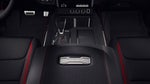 2027 RAM 1500 RAM 1500 TRX SRT CREW CAB 4X4 5'7' BOX