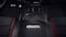 2027 RAM 1500 RAM 1500 TRX SRT CREW CAB 4X4 5'7' BOX