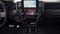 2027 RAM 1500 RAM 1500 TRX SRT CREW CAB 4X4 5'7' BOX