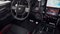 2027 RAM 1500 RAM 1500 TRX SRT CREW CAB 4X4 5'7' BOX