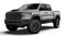 2027 RAM 1500 RAM 1500 TRX SRT CREW CAB 4X4 5'7' BOX