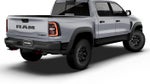 2027 RAM 1500 RAM 1500 TRX SRT CREW CAB 4X4 5'7' BOX