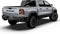 2027 RAM 1500 RAM 1500 TRX SRT CREW CAB 4X4 5'7' BOX