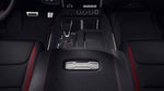 2027 RAM 1500 RAM 1500 TRX SRT CREW CAB 4X4 5'7' BOX