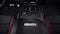 2027 RAM 1500 RAM 1500 TRX SRT CREW CAB 4X4 5'7' BOX