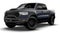 2026 RAM 1500 RAM 1500 RHO CREW CAB 4X4 5'7' BOX