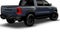 2026 RAM 1500 RAM 1500 RHO CREW CAB 4X4 5'7' BOX