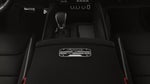 2026 RAM 1500 RAM 1500 RHO CREW CAB 4X4 5'7' BOX