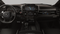 2026 RAM 1500 RAM 1500 RHO CREW CAB 4X4 5'7' BOX
