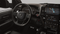 2026 RAM 1500 RAM 1500 RHO CREW CAB 4X4 5'7' BOX