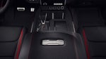 2027 RAM 1500 RAM 1500 TRX SRT CREW CAB 4X4 5'7' BOX