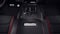 2027 RAM 1500 RAM 1500 TRX SRT CREW CAB 4X4 5'7' BOX