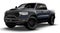 2026 RAM 1500 RAM 1500 RHO CREW CAB 4X4 5'7' BOX