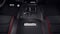 2027 RAM 1500 RAM 1500 TRX SRT CREW CAB 4X4 5'7' BOX