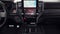 2027 RAM 1500 RAM 1500 TRX SRT CREW CAB 4X4 5'7' BOX