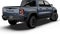 2027 RAM 1500 RAM 1500 TRX SRT CREW CAB 4X4 5'7' BOX