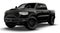 2026 RAM 1500 RAM 1500 RHO CREW CAB 4X4 5'7' BOX