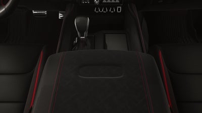 2026 RAM 1500 RAM 1500 RHO CREW CAB 4X4 5'7' BOX