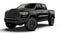 2027 RAM 1500 RAM 1500 TRX SRT CREW CAB 4X4 5'7' BOX