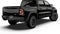 2027 RAM 1500 RAM 1500 TRX SRT CREW CAB 4X4 5'7' BOX