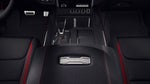 2027 RAM 1500 RAM 1500 TRX SRT CREW CAB 4X4 5'7' BOX