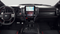 2027 RAM 1500 RAM 1500 TRX SRT CREW CAB 4X4 5'7' BOX