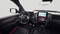 2027 RAM 1500 RAM 1500 TRX SRT CREW CAB 4X4 5'7' BOX